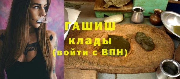 хмурый Арсеньев