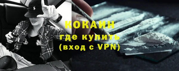 хмурый Арсеньев